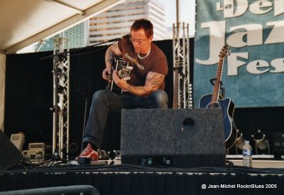 20050613-  Bjorn Berge a la defense 1.jpg